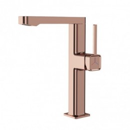 Bathroom Sink Faucet for...