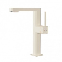 Bathroom Sink Faucet for...
