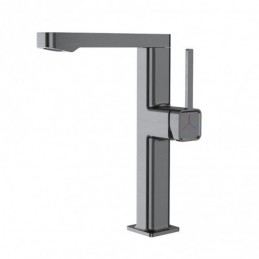 Bathroom Sink Faucet for...