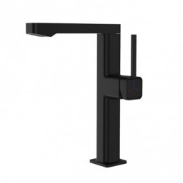 Bathroom Sink Faucet for...