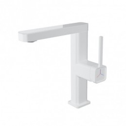 Bathroom Sink Faucet for...