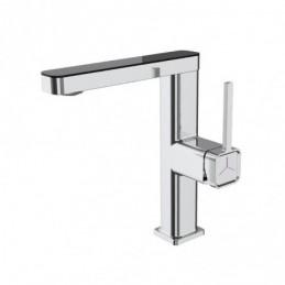 Bathroom Sink Faucet for...
