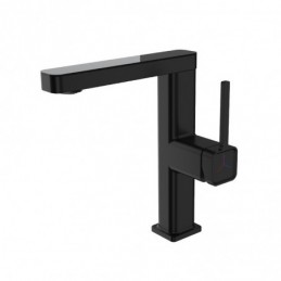 Bathroom Sink Faucet for...