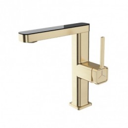 Bathroom Sink Faucet for...