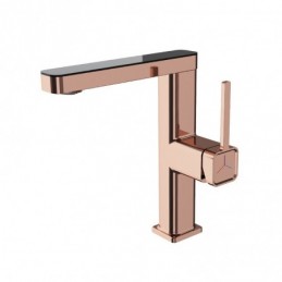 Bathroom Sink Faucet for...