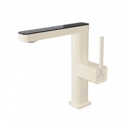 Bathroom Sink Faucet for...