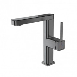 Bathroom Sink Faucet for...