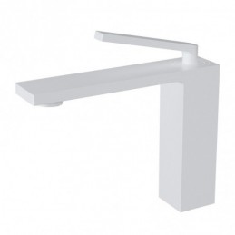 Bathroom Sink Faucet for...