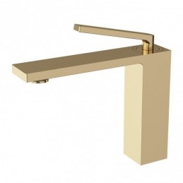 Bathroom Sink Faucet for...