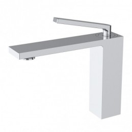 Bathroom Sink Faucet for...