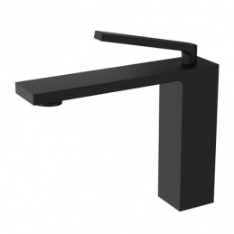 Bathroom Sink Faucet for...