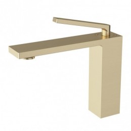 Bathroom Sink Faucet for...