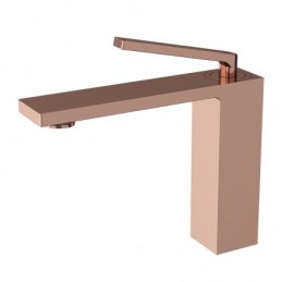 Bathroom Sink Faucet for...