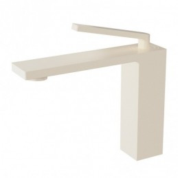 Bathroom Sink Faucet for...
