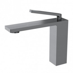 Bathroom Sink Faucet for...