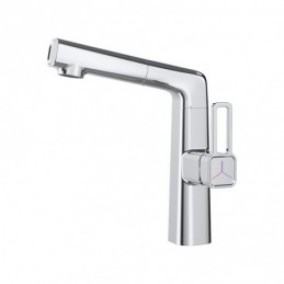 Bathroom Sink Faucet for...