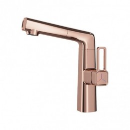 Bathroom Sink Faucet for...