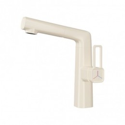 Bathroom Sink Faucet for...