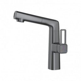 Bathroom Sink Faucet for...