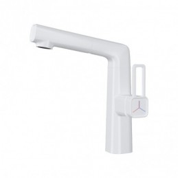 Bathroom Sink Faucet for...