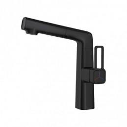 Bathroom Sink Faucet for...