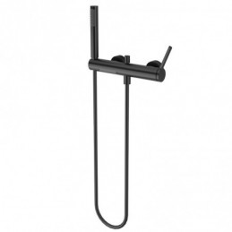 Bathtub Faucet for Hot and...