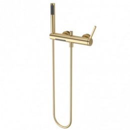 Bathtub Faucet for Hot and...