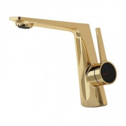 Bathroom Sink Faucet for...