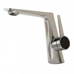 Bathroom Sink Faucet for...