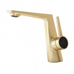 Bathroom Sink Faucet for...