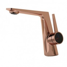Bathroom Sink Faucet for...