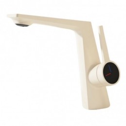 Bathroom Sink Faucet for...