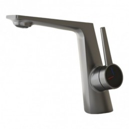 Bathroom Sink Faucet for...