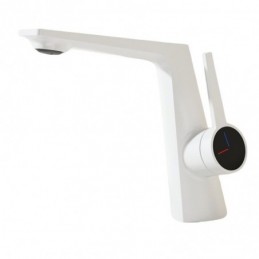 Bathroom Sink Faucet for...