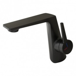 Bathroom Sink Faucet for...