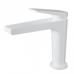 Bathroom Sink Faucet for...