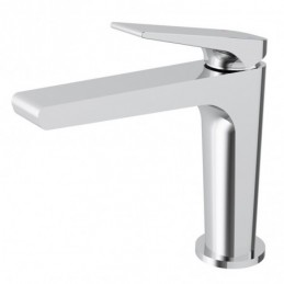 Bathroom Sink Faucet for...
