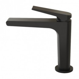 Bathroom Sink Faucet for...