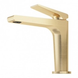 Bathroom Sink Faucet for...