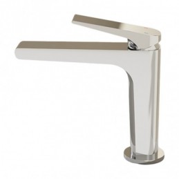 Bathroom Sink Faucet for...