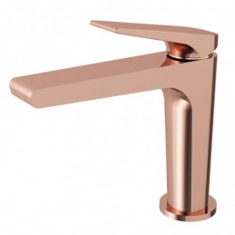 Bathroom Sink Faucet for...
