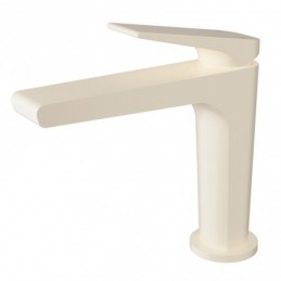 Bathroom Sink Faucet for...