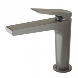 Bathroom Sink Faucet for...