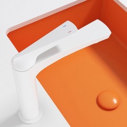 Bathroom Sink Faucet for...