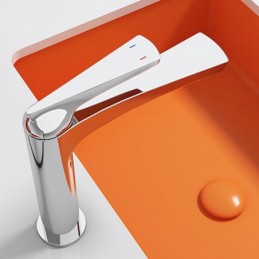 Bathroom Sink Faucet for...