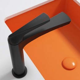 Bathroom Sink Faucet for...