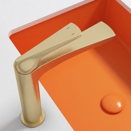Bathroom Sink Faucet for...
