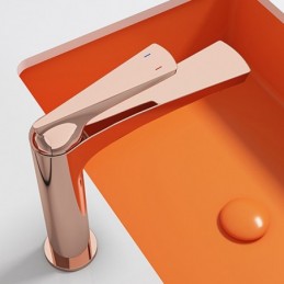 Bathroom Sink Faucet for...
