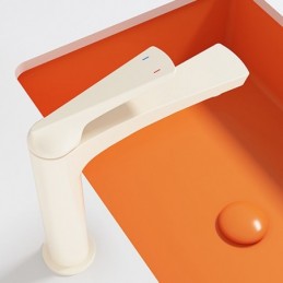 Bathroom Sink Faucet for...
