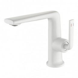 Bathroom Sink Faucet for...
